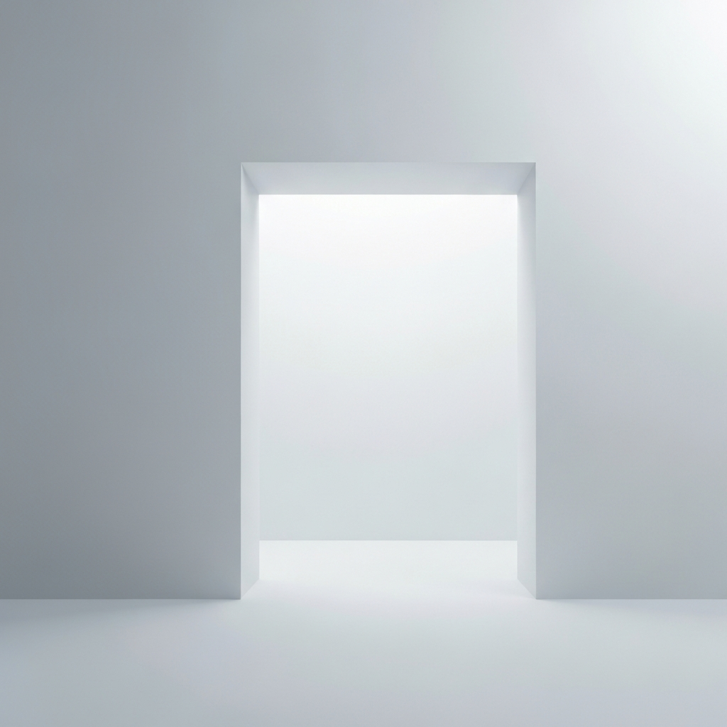 access beyond