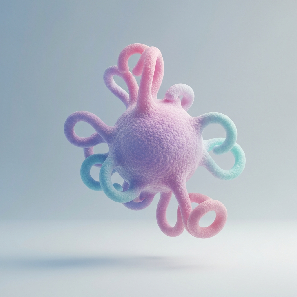 accessory gene regulator