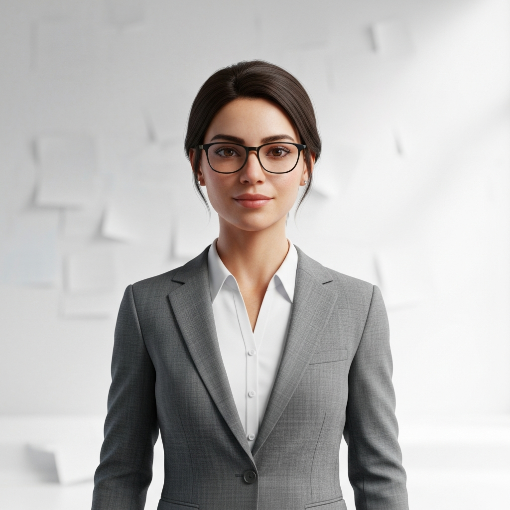 accountant