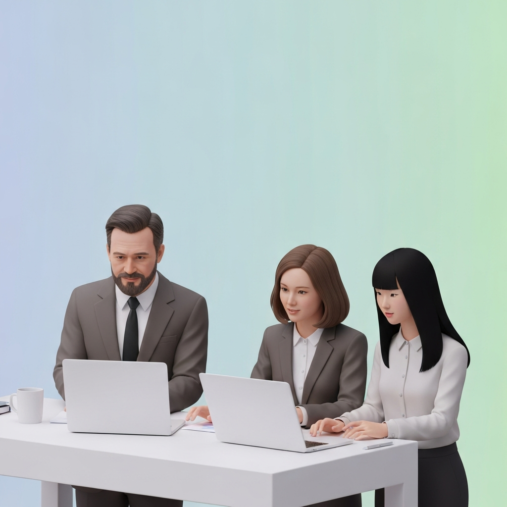 accountants