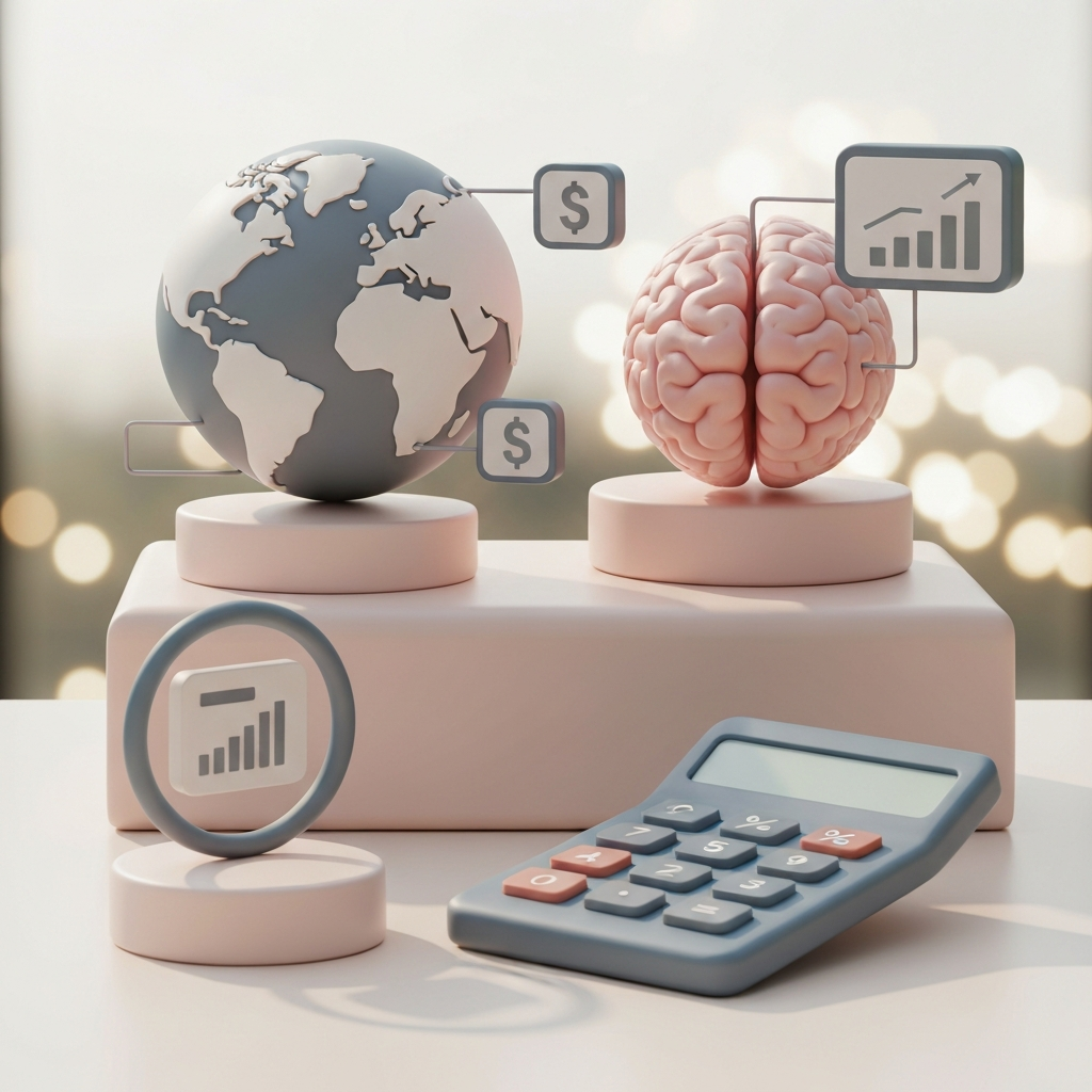 accounting perspectives