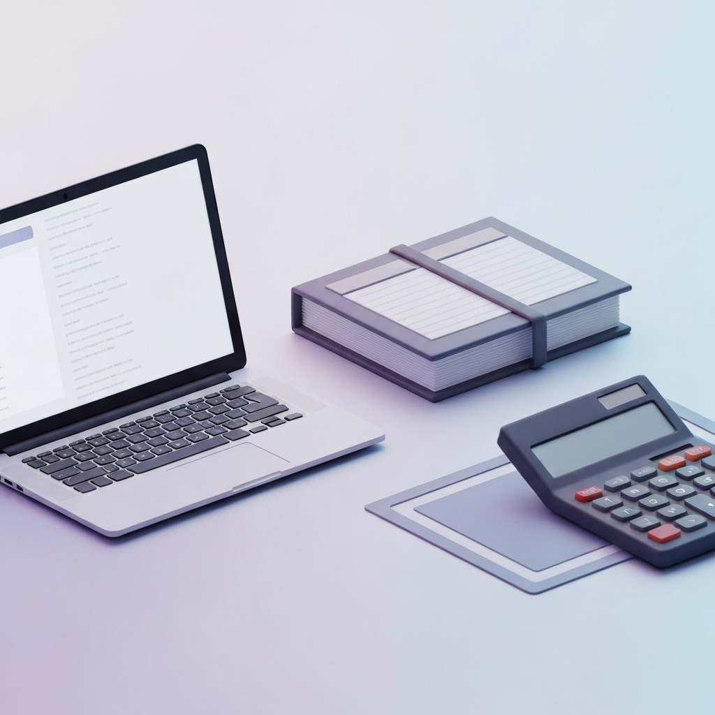 accounting