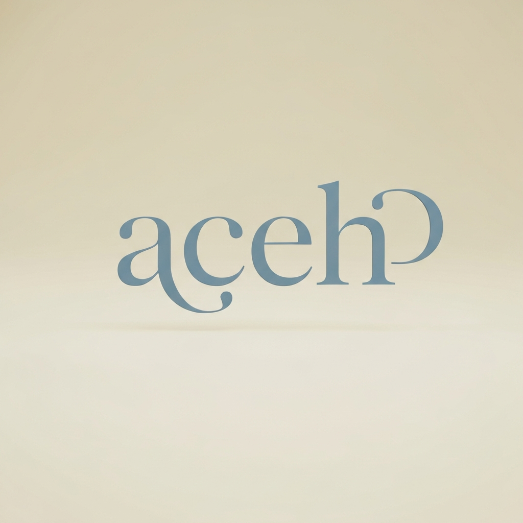 aceh