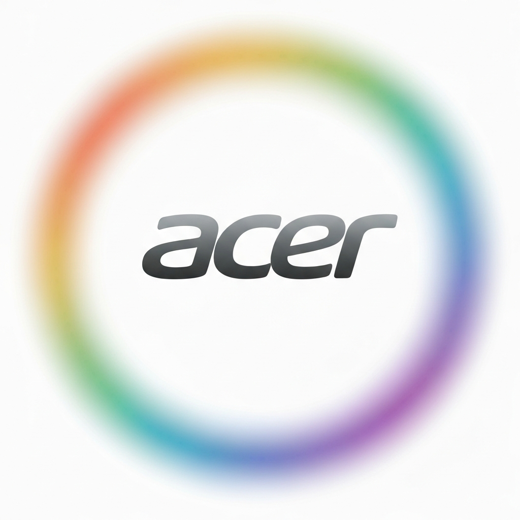 acer