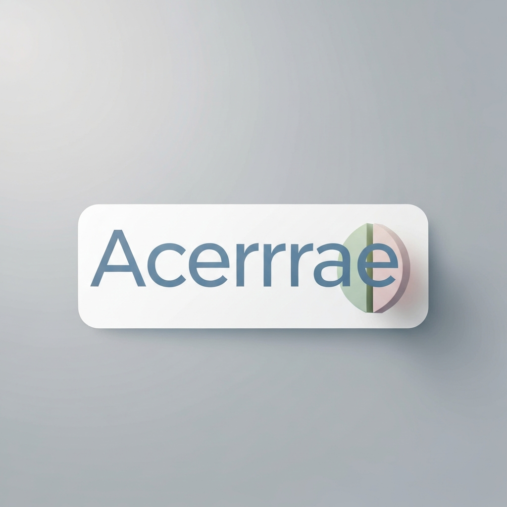 acerrae