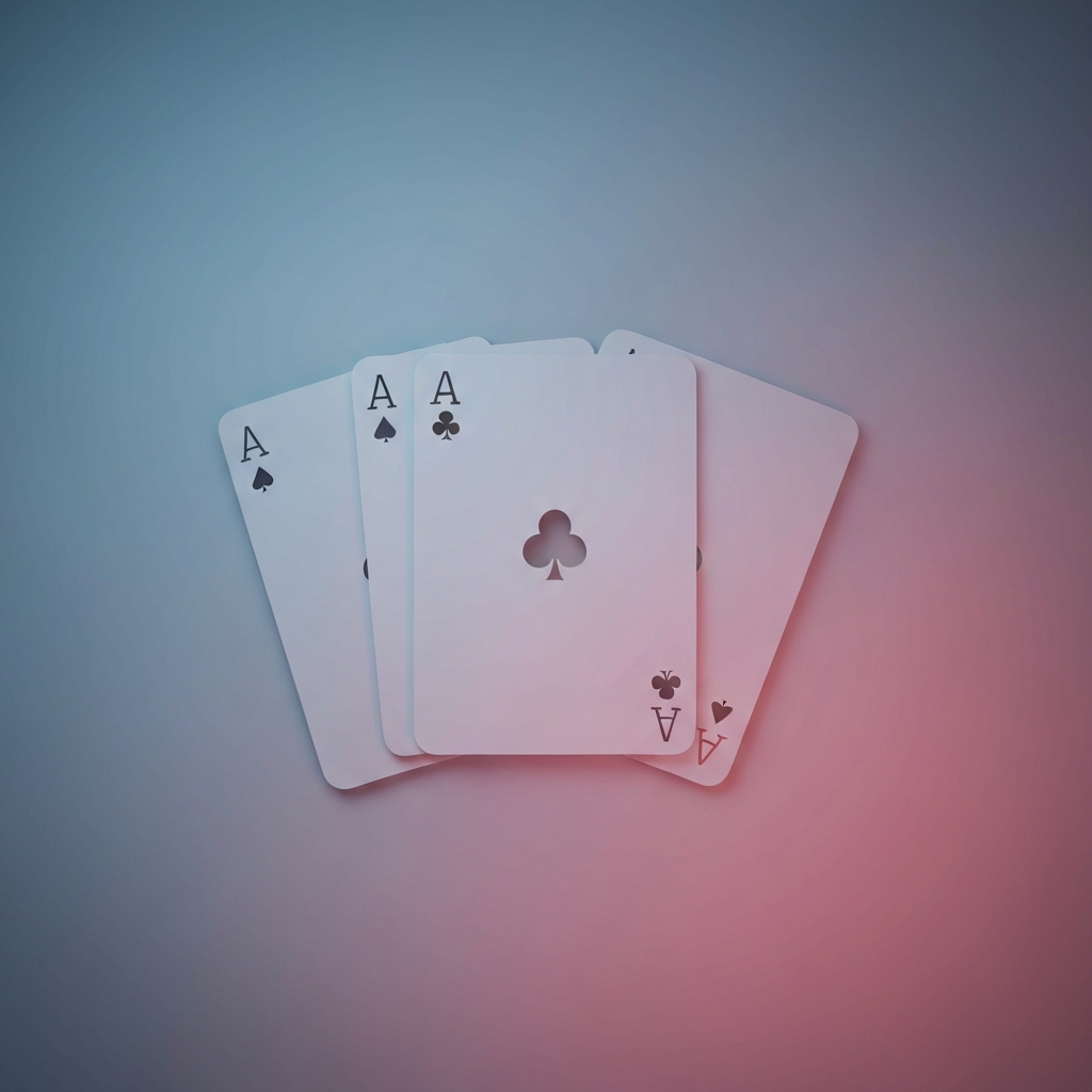aces