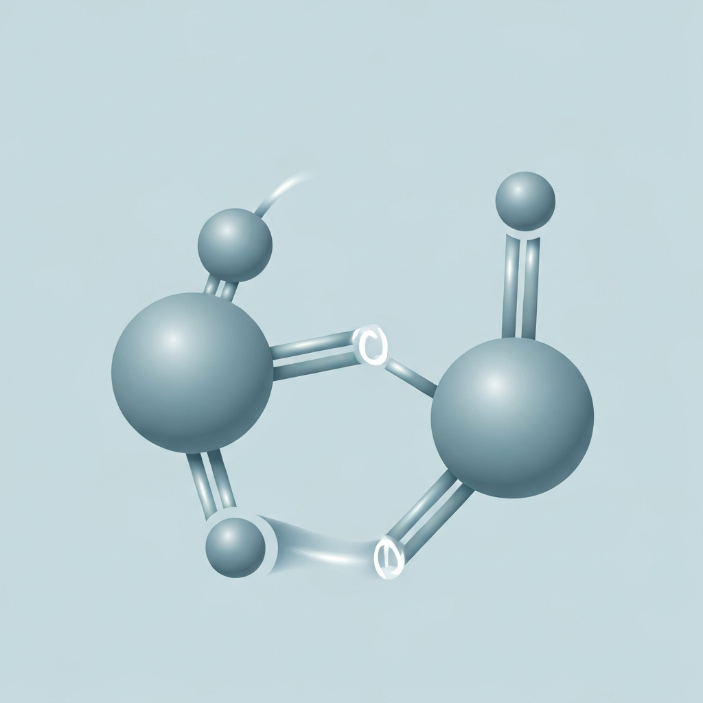 acetyl-coa