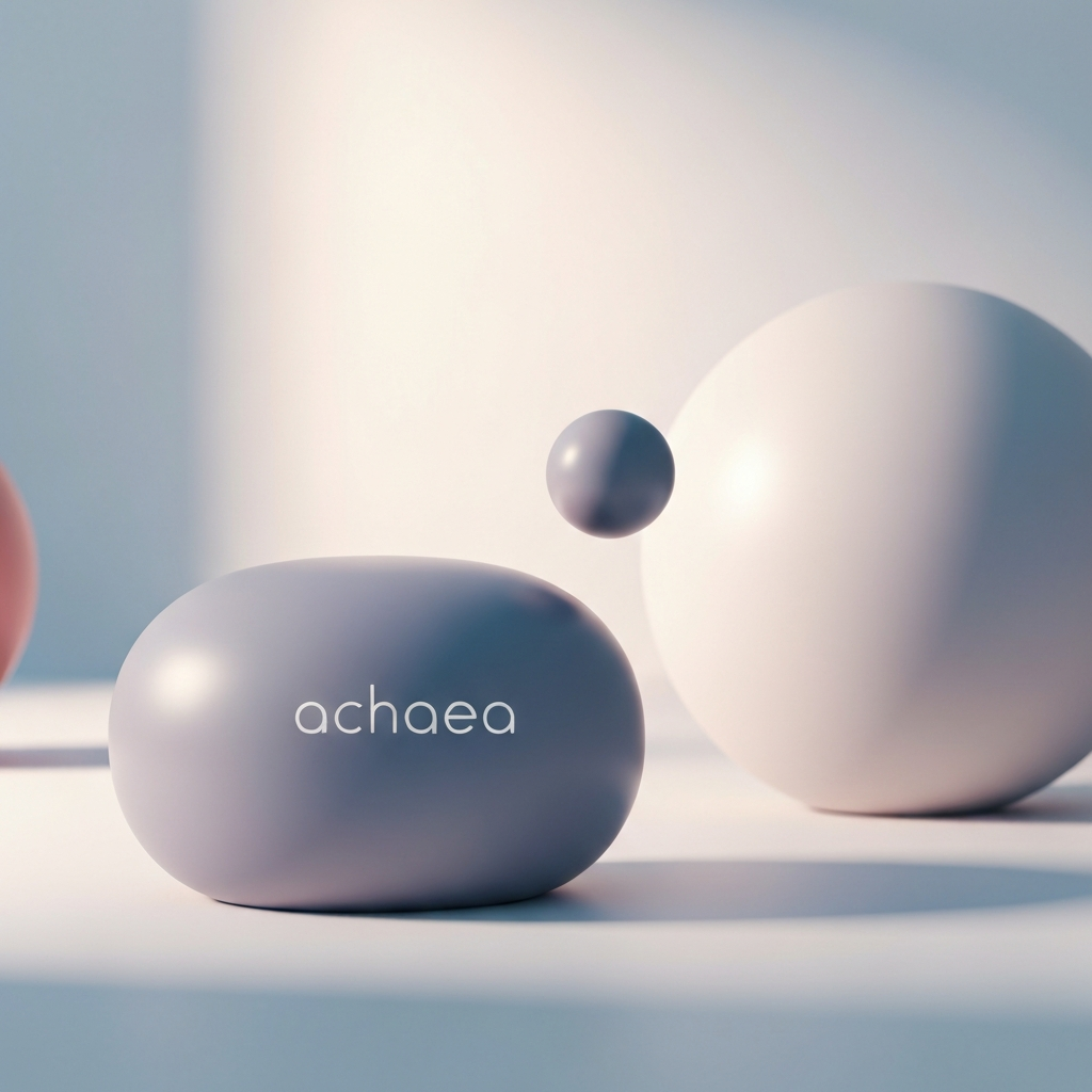 achaea