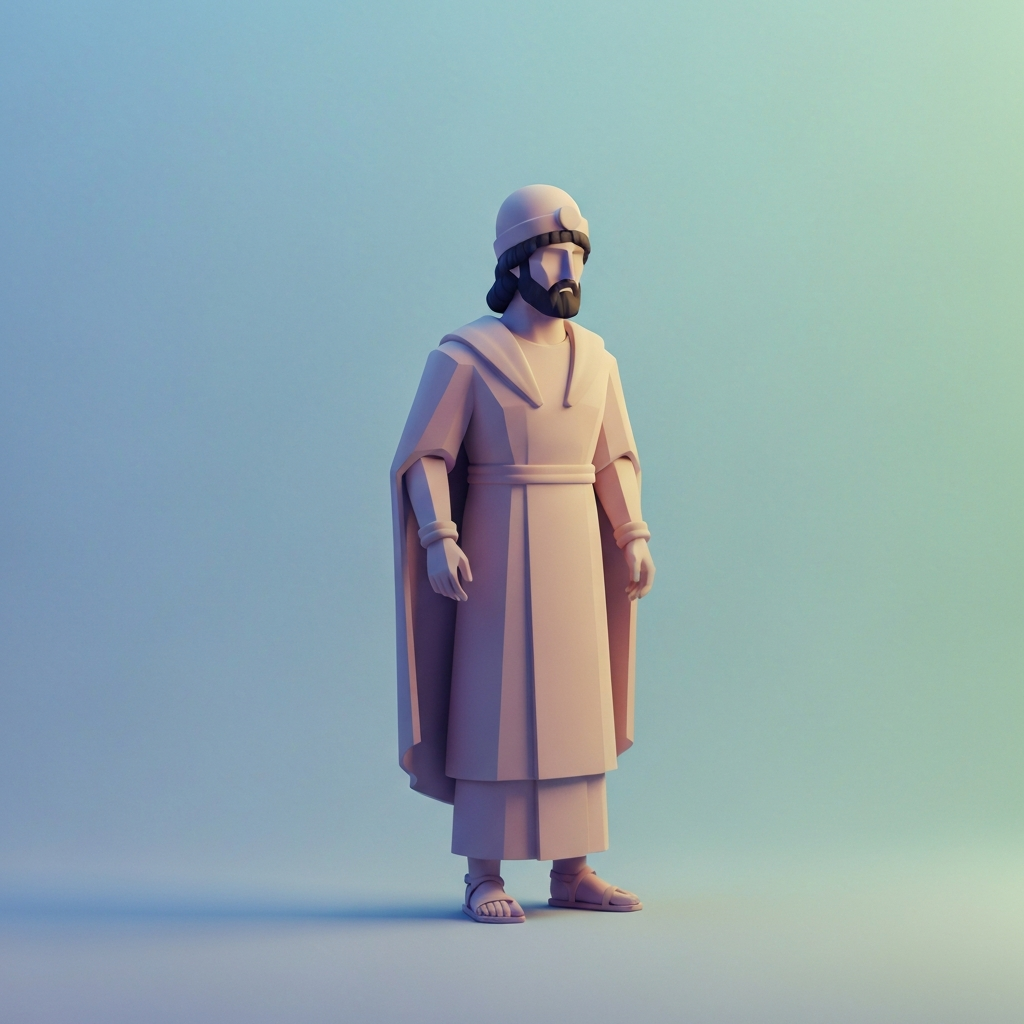 achaemenid assyria