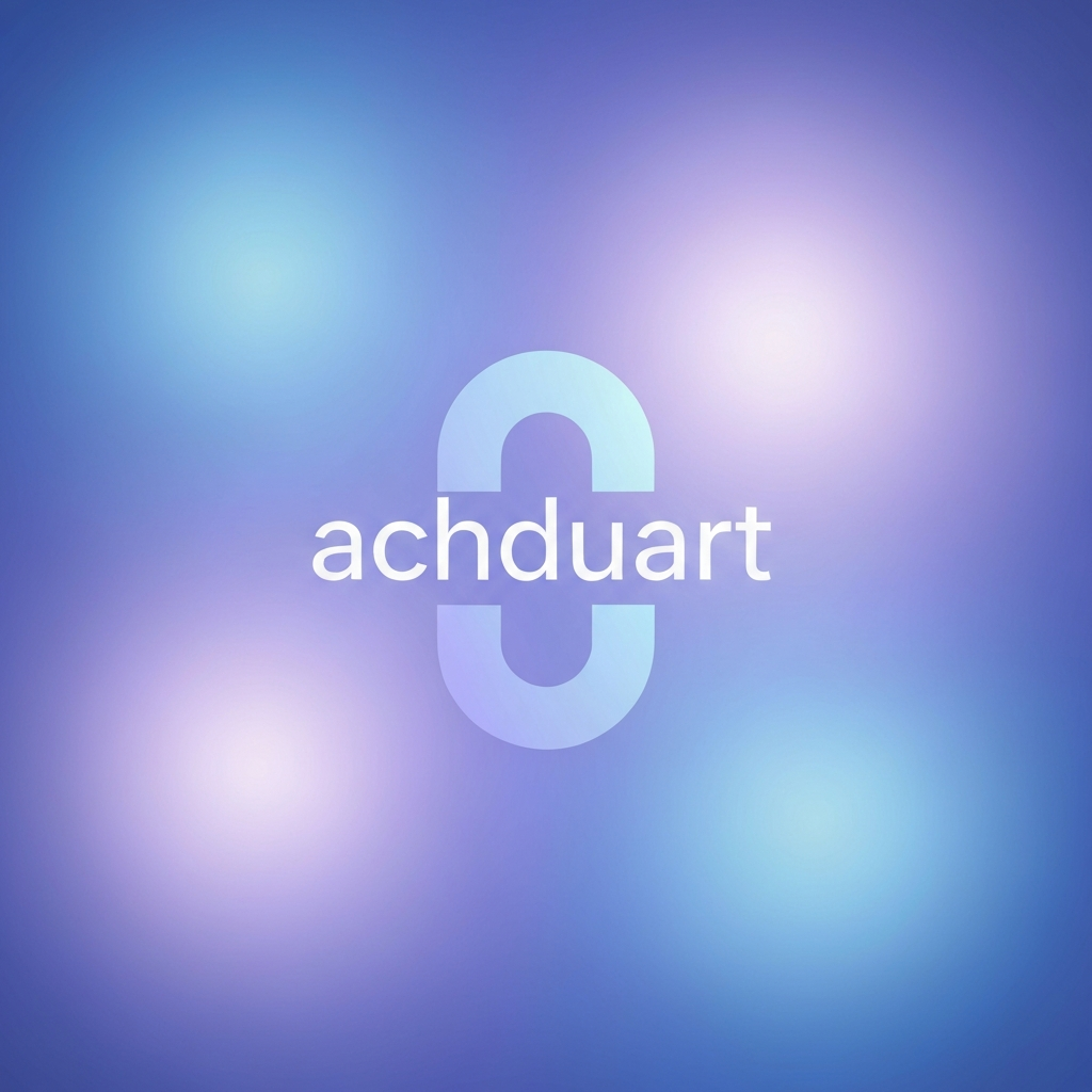 achduart
