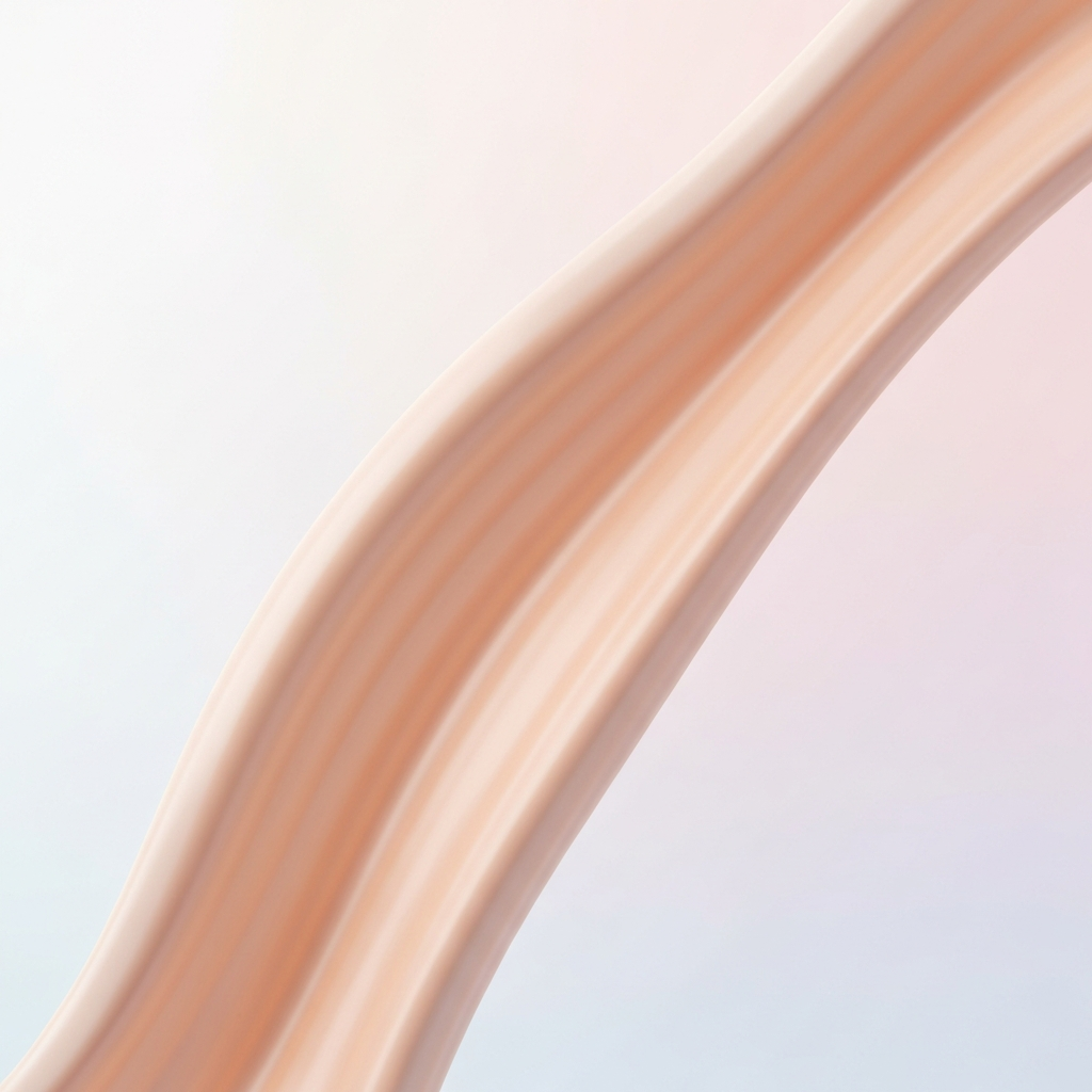 achilles tendon