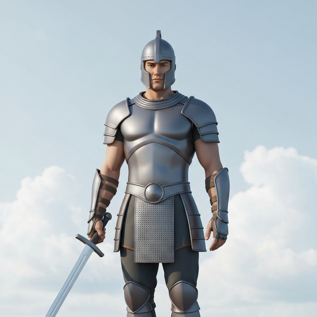 achilles