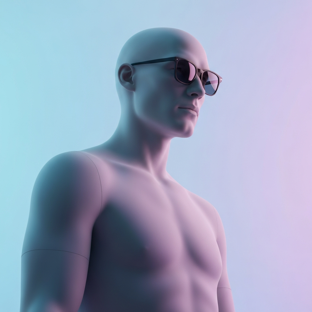 achim lippoth