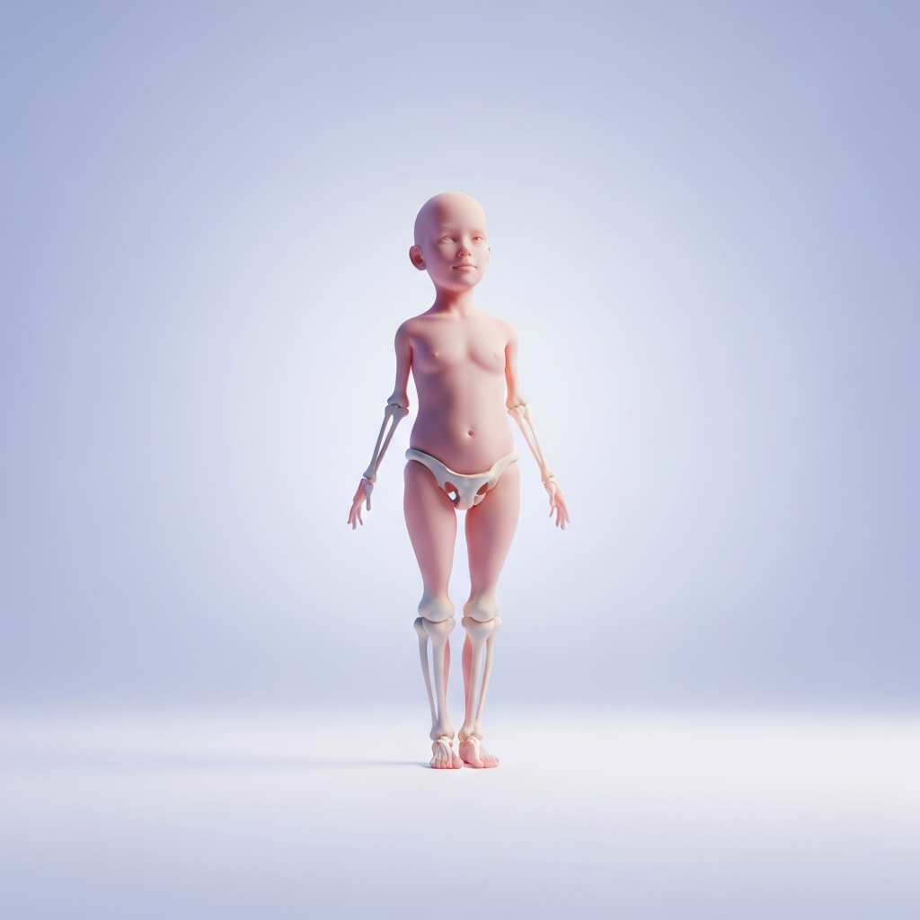 achondroplasia