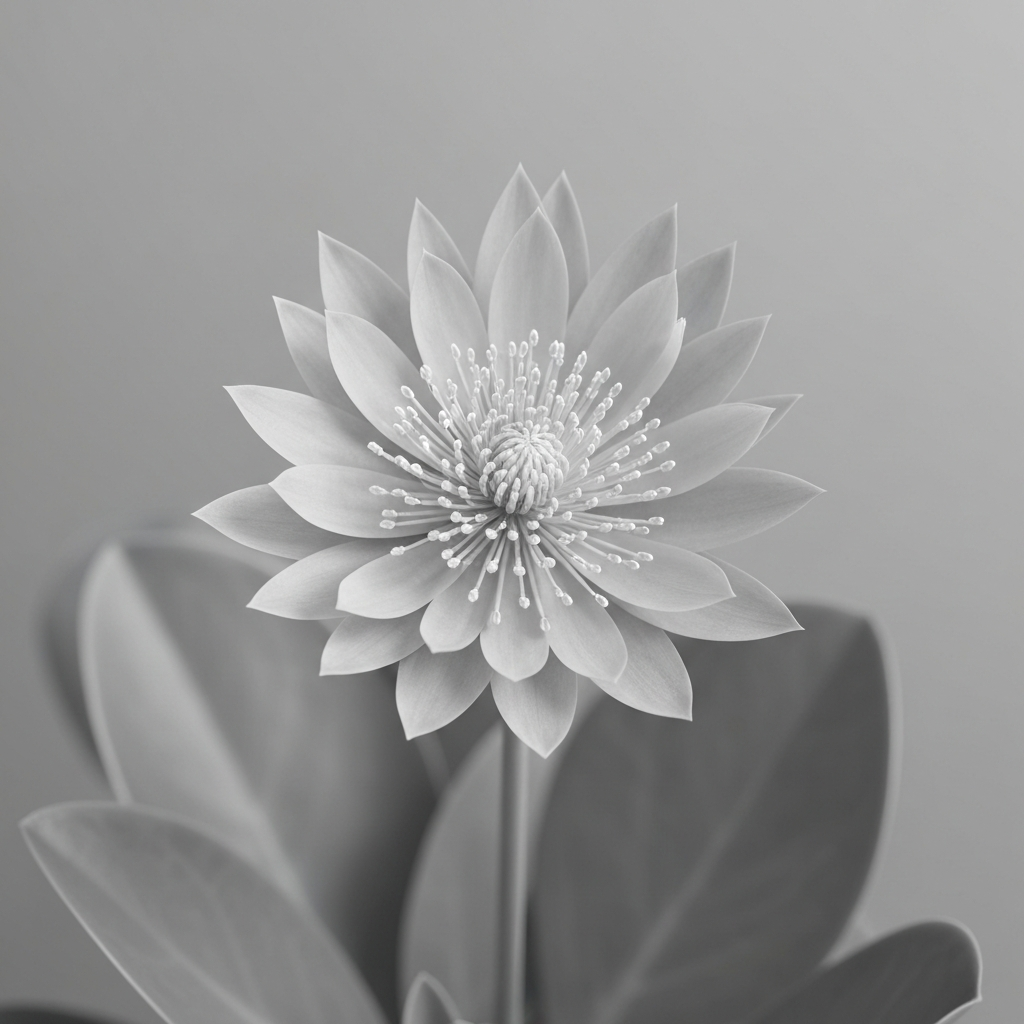 aciphylla