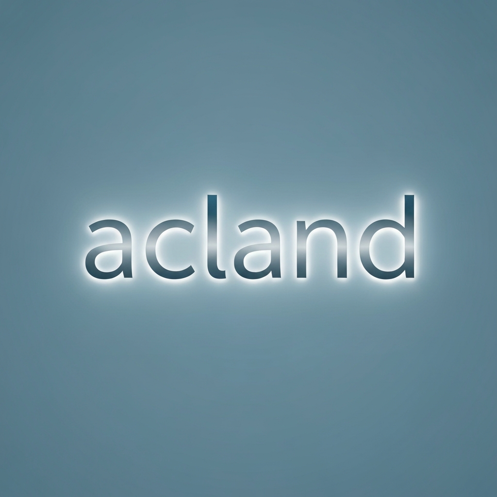 acland