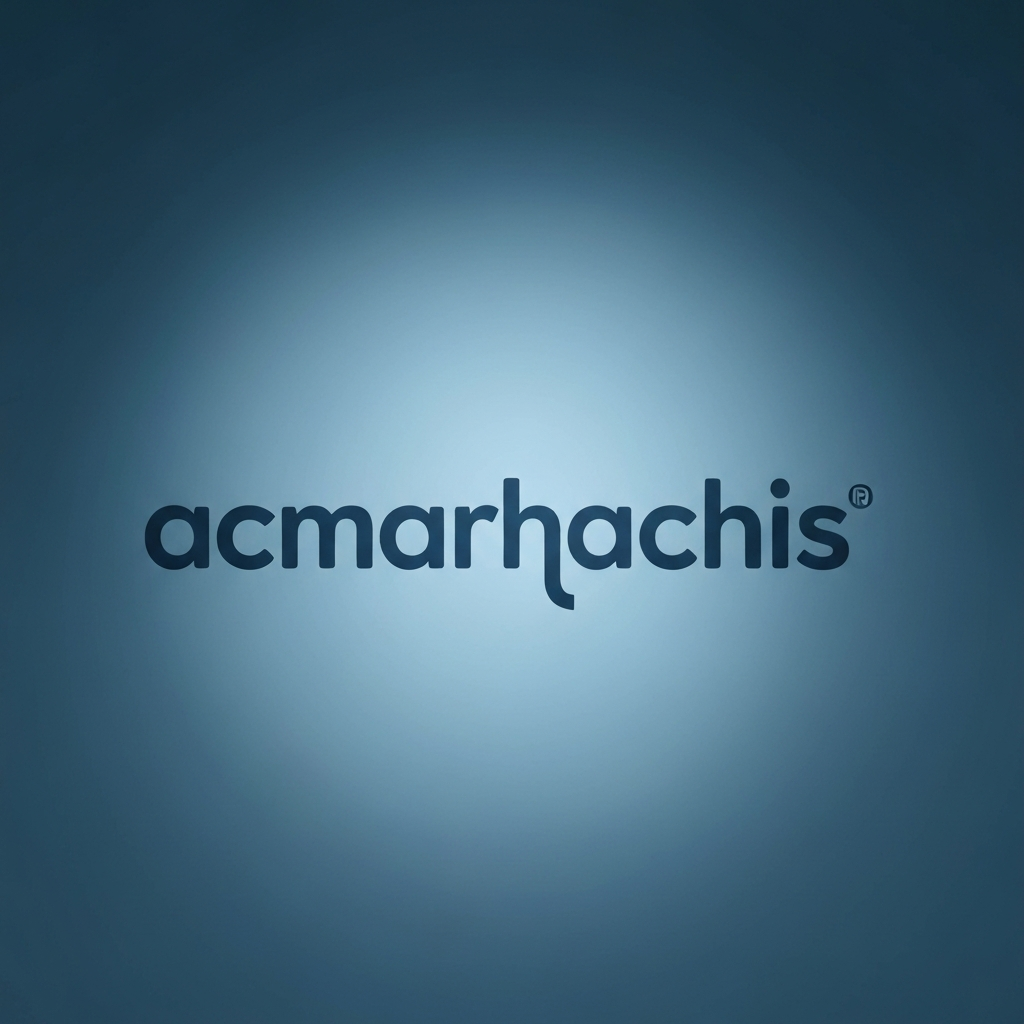 acmarhachis