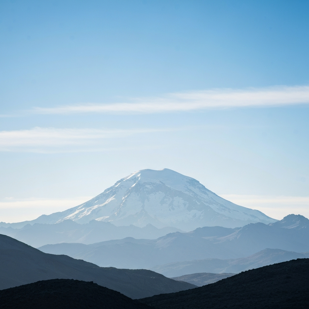 aconcagua
