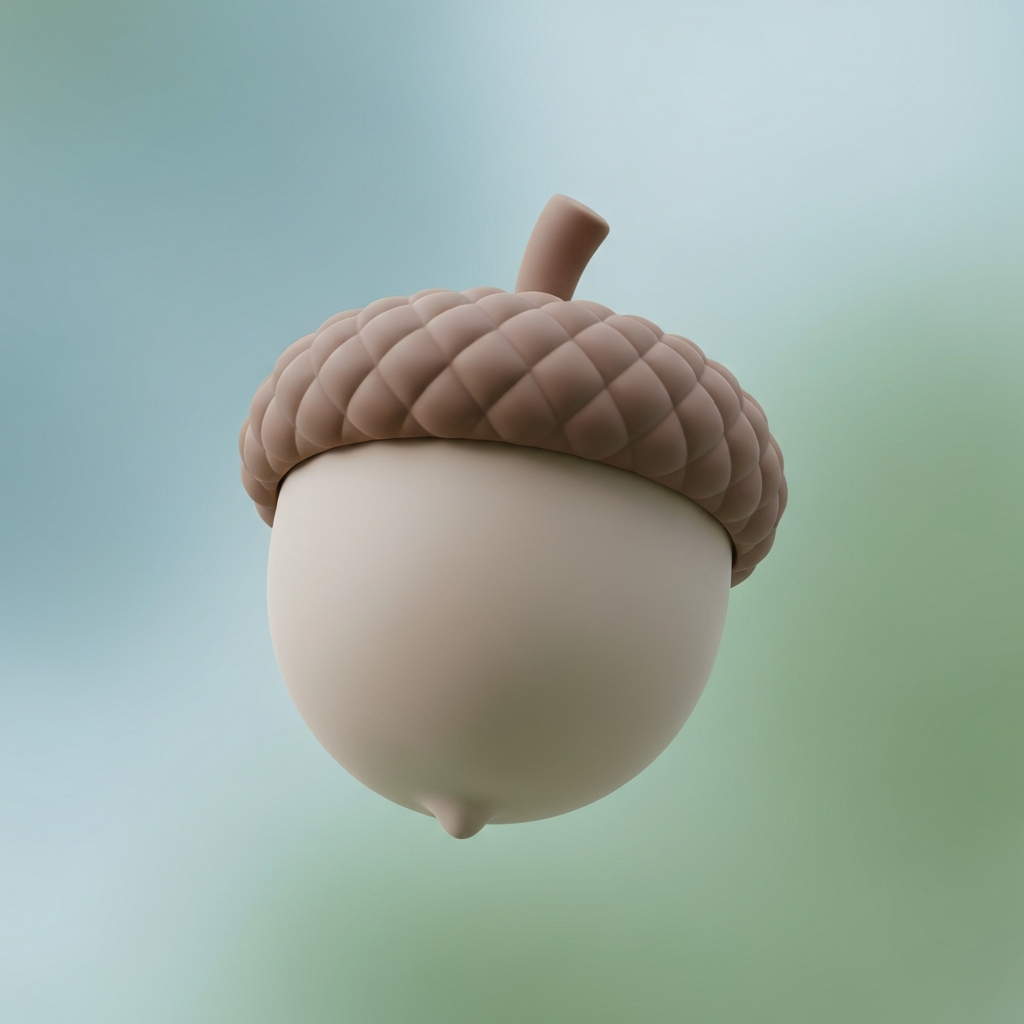 acorn a7000
