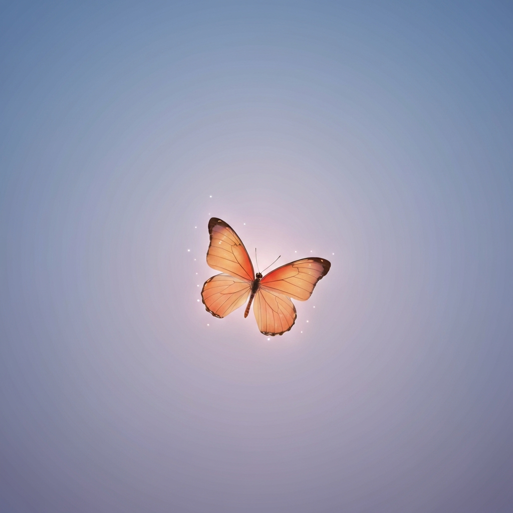 acraea (butterfly)
