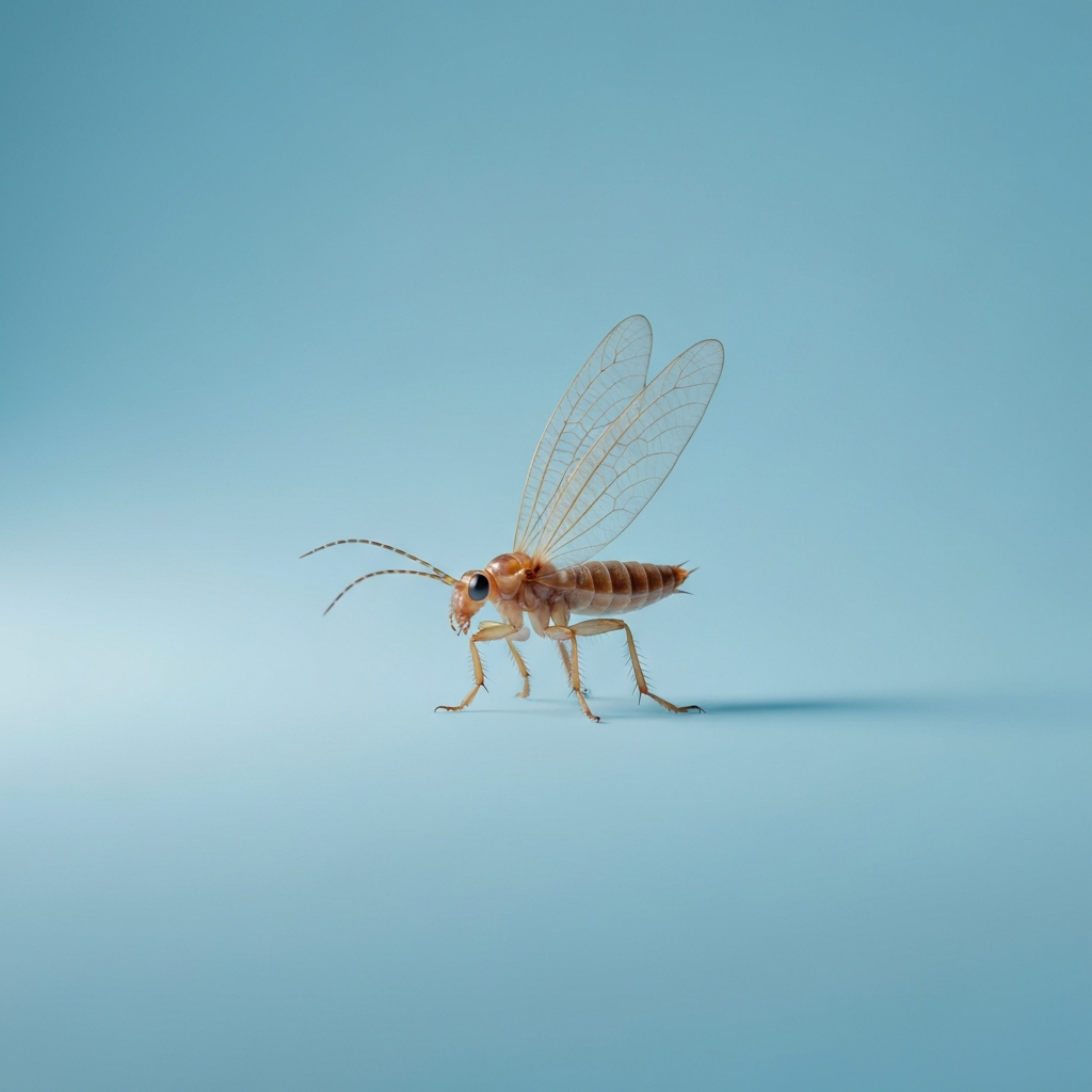acraea buschbecki