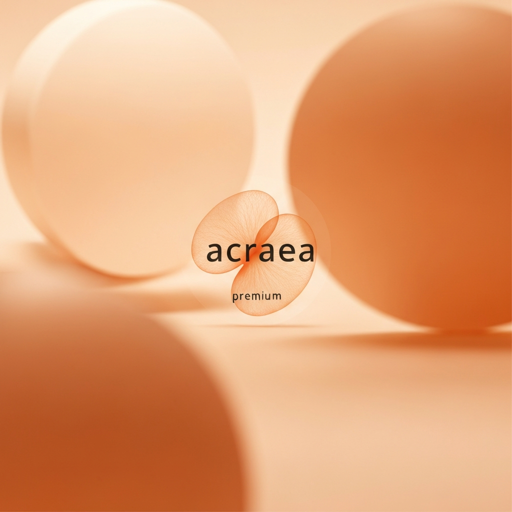 acraea