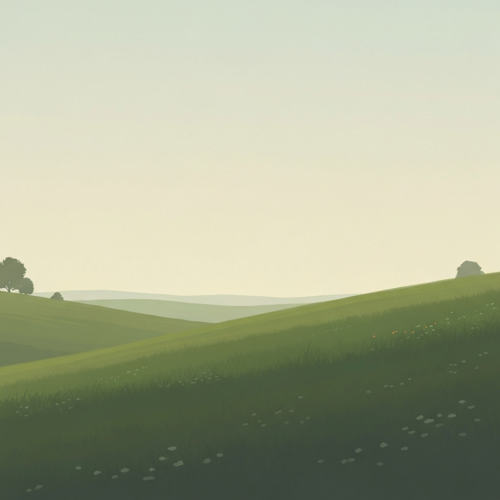 acres