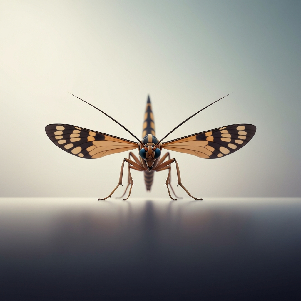 acrocercops alysidota