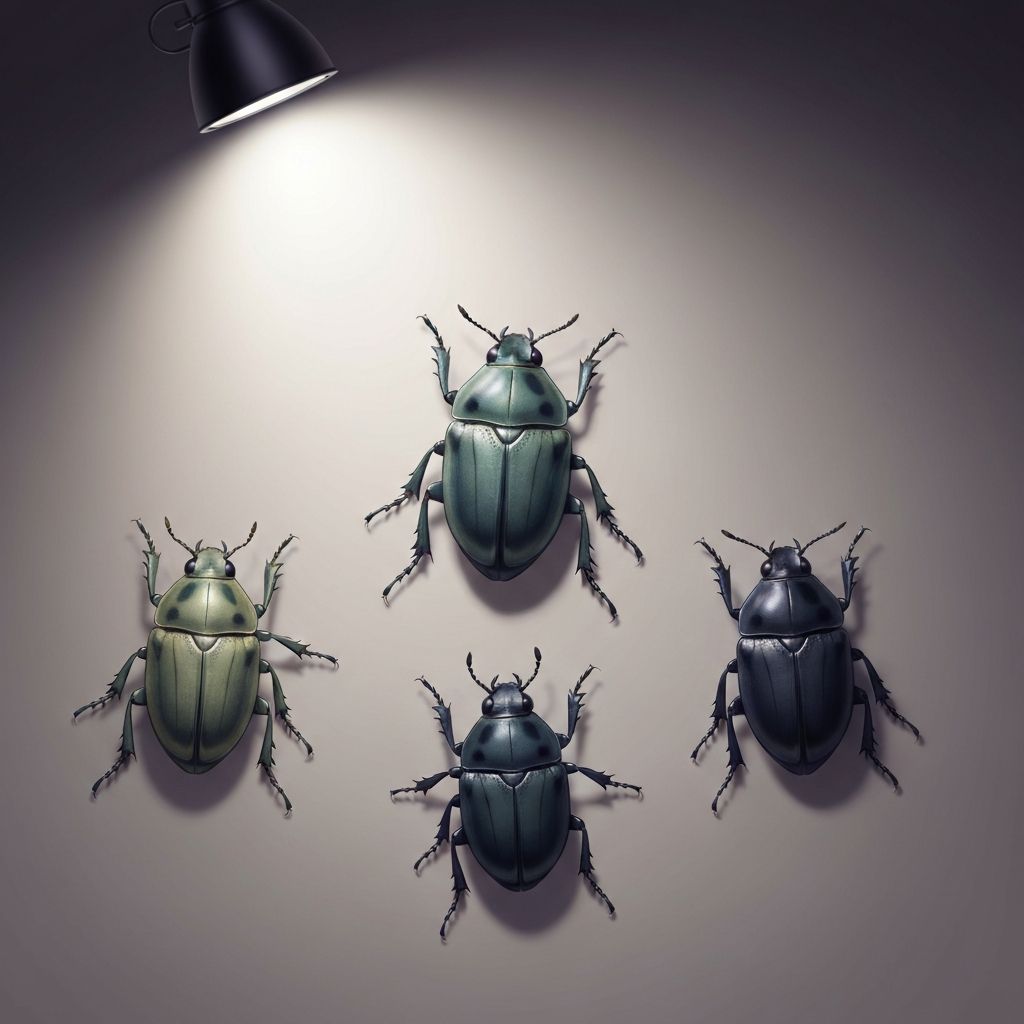acronictinae