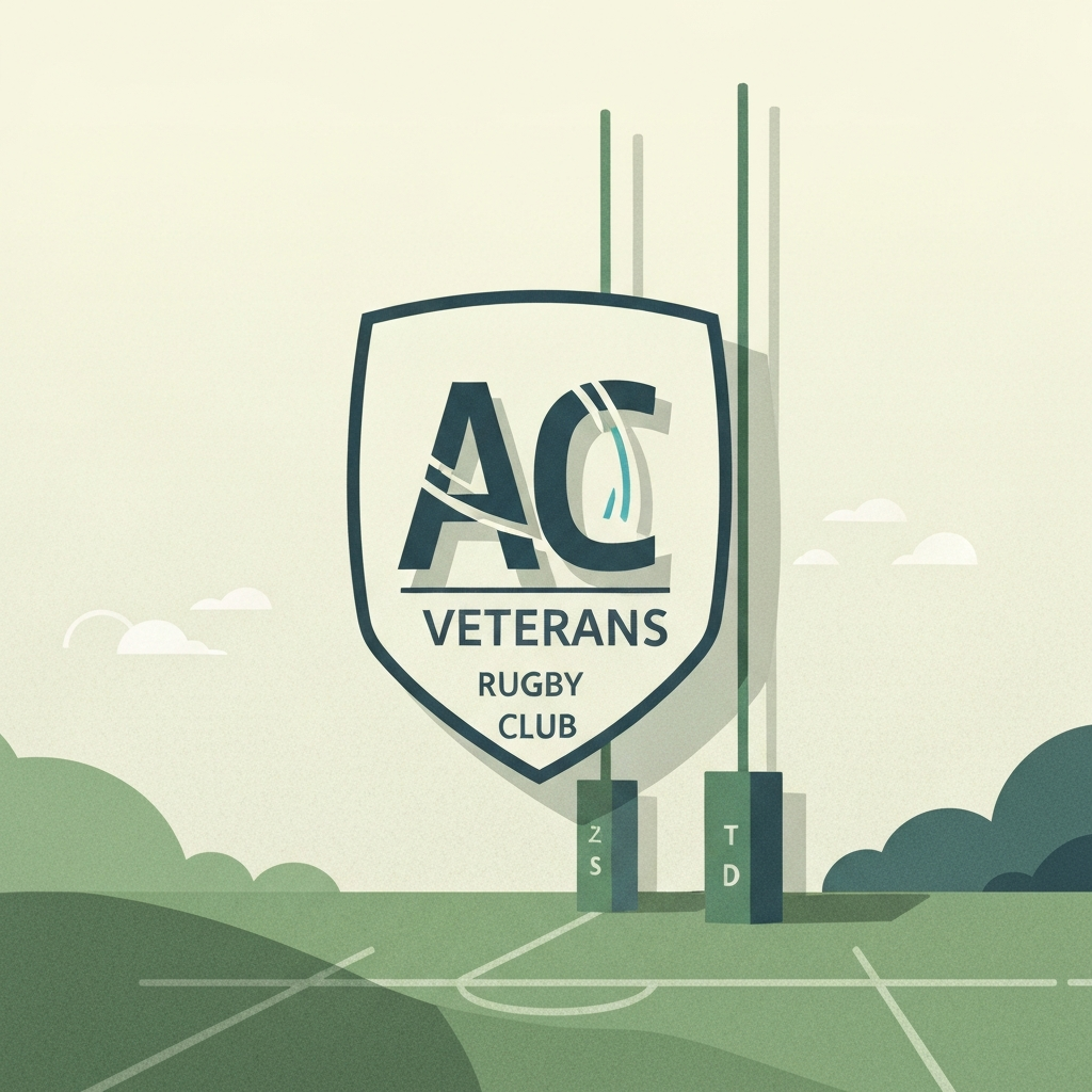 act veterans rugby club