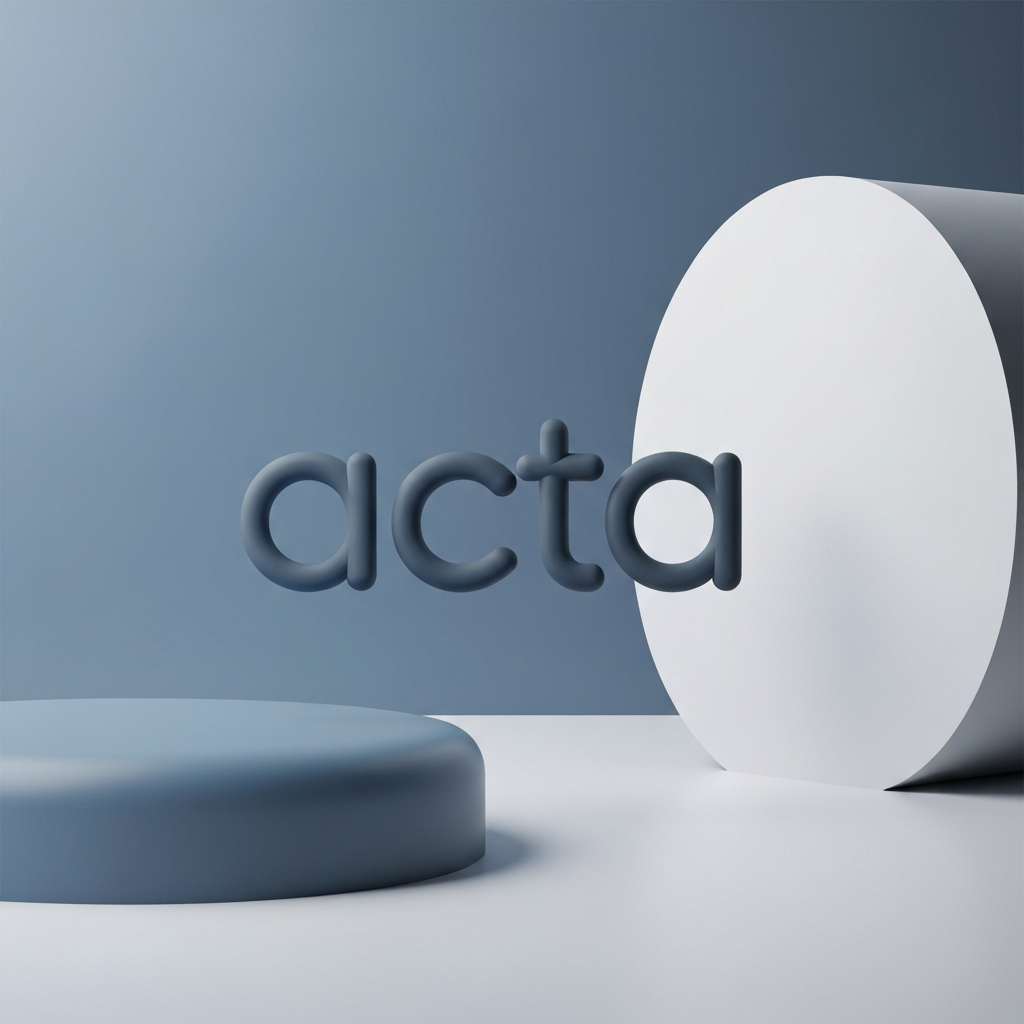 acta
