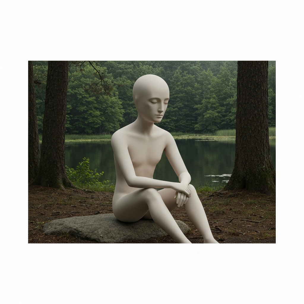 actaeon