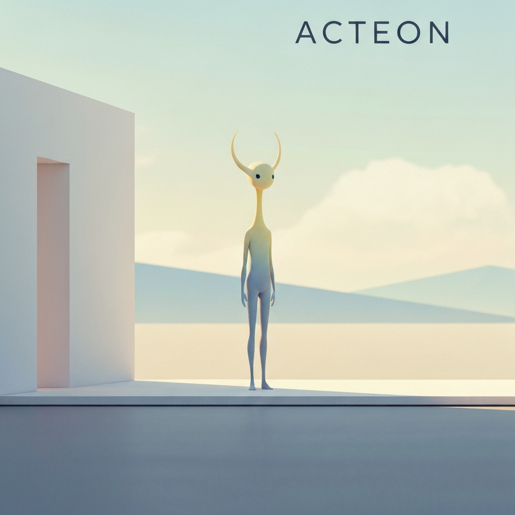 acteon