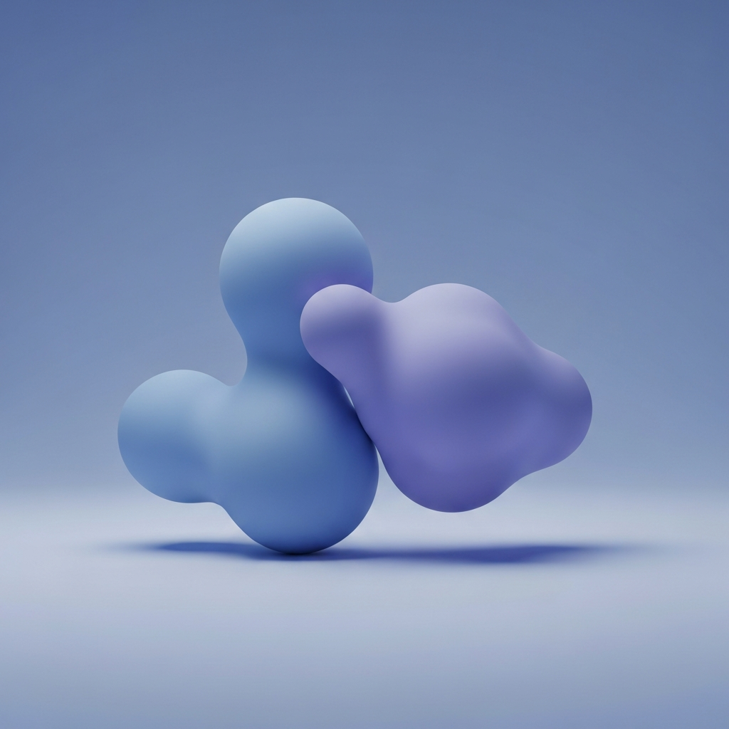 actinides