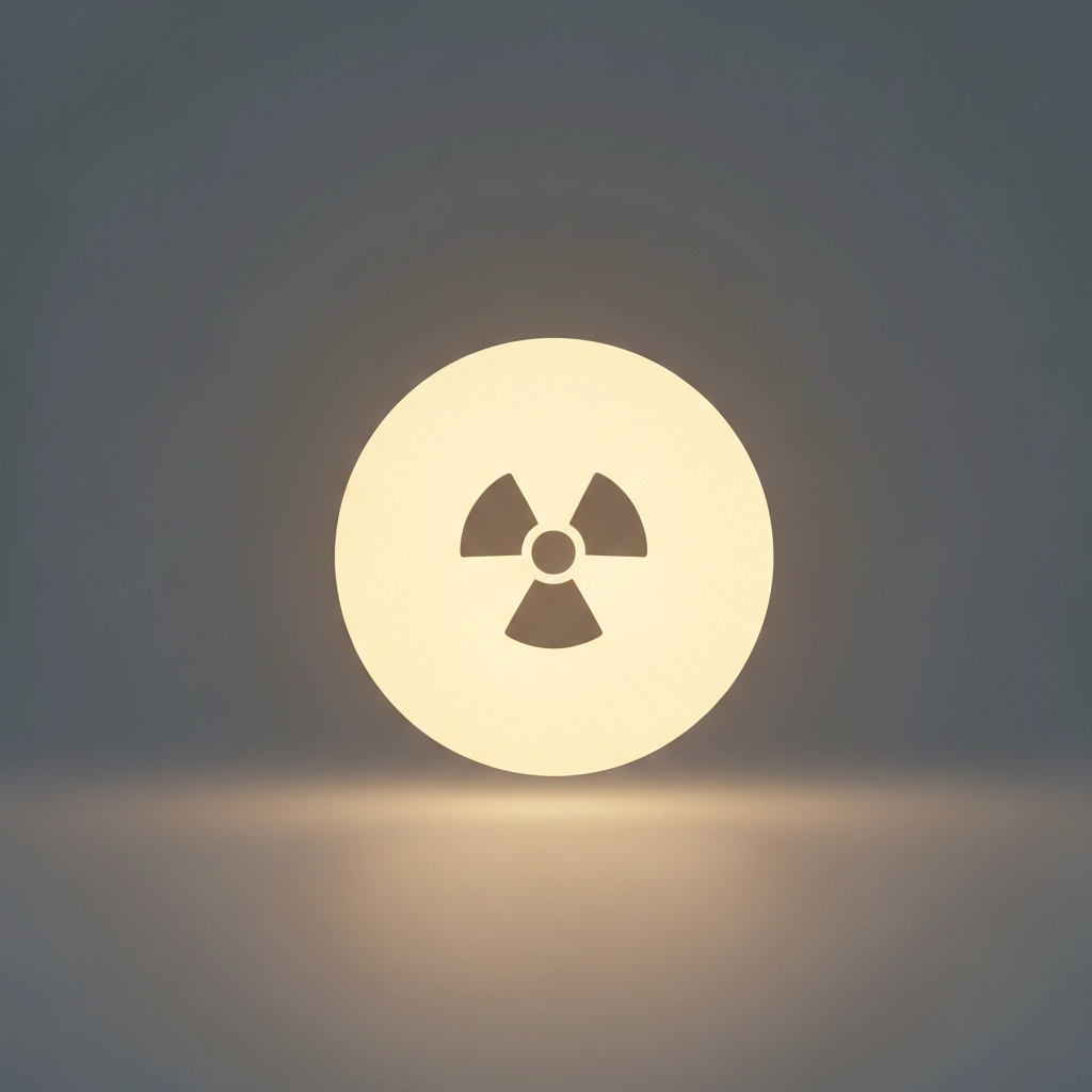 actinium
