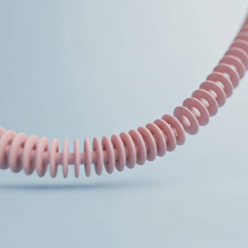 active chromatin sequence