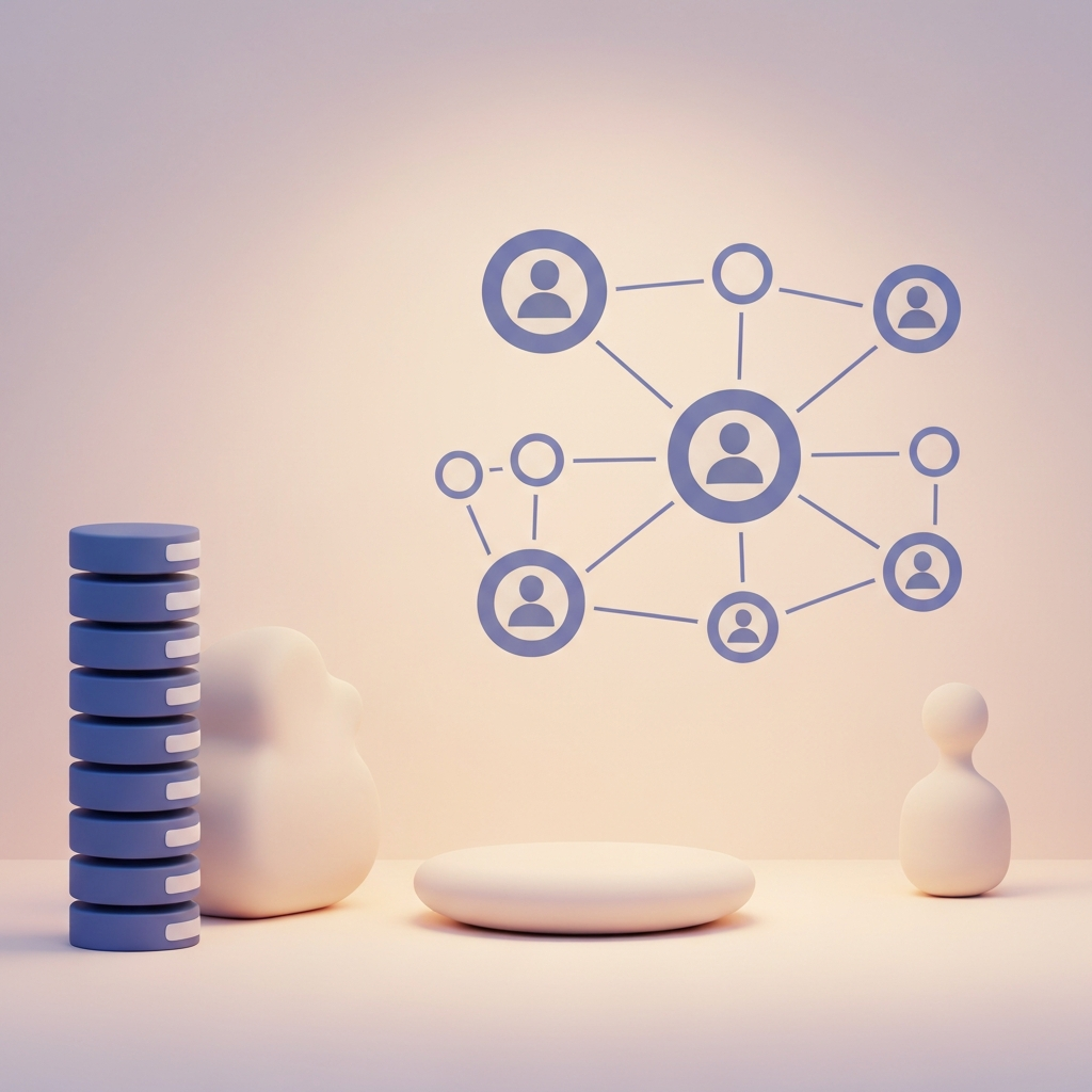 active directory federation services