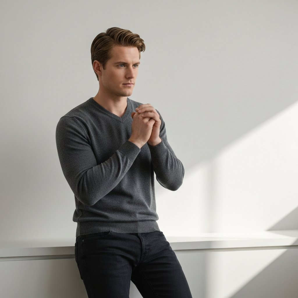 activist
