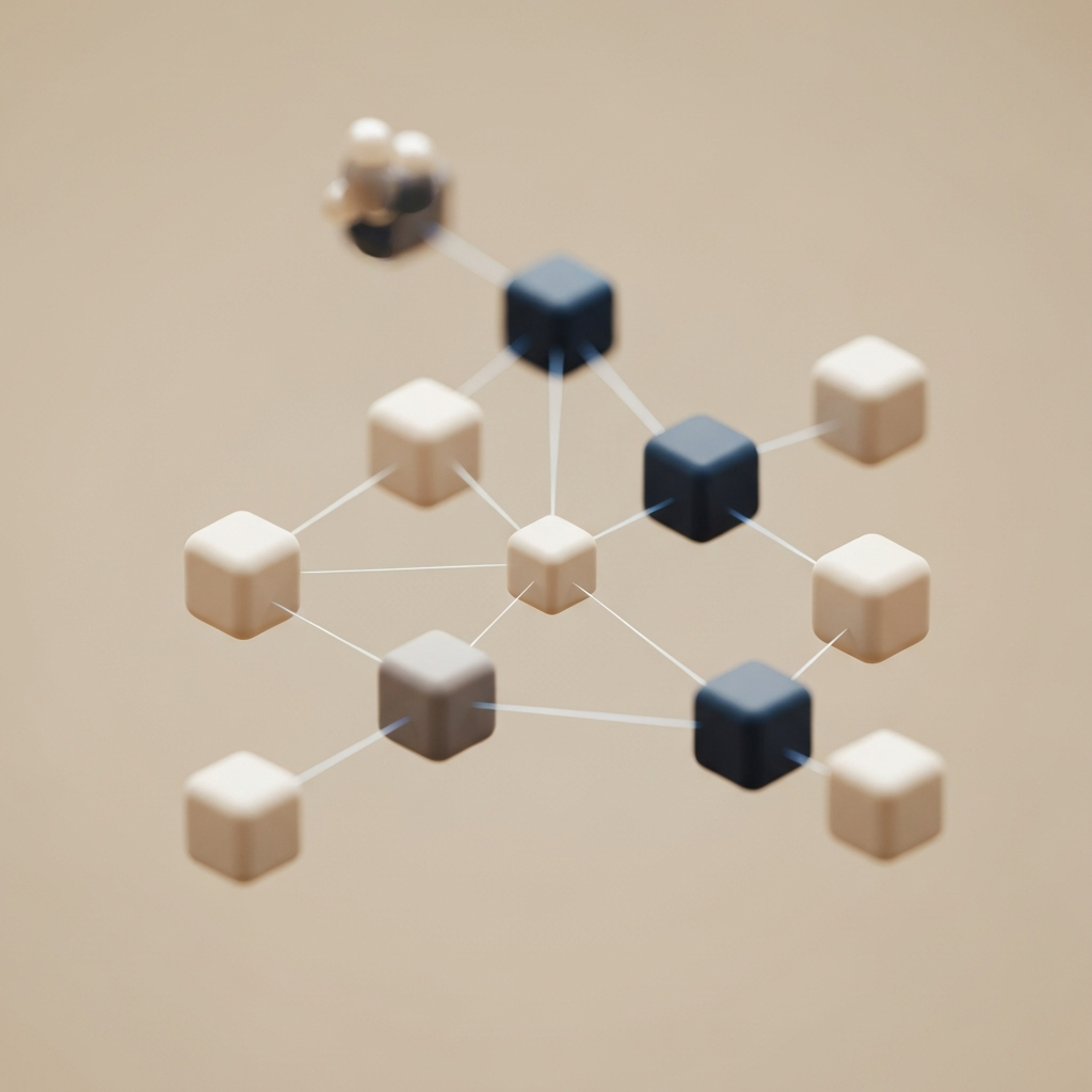 actor-network