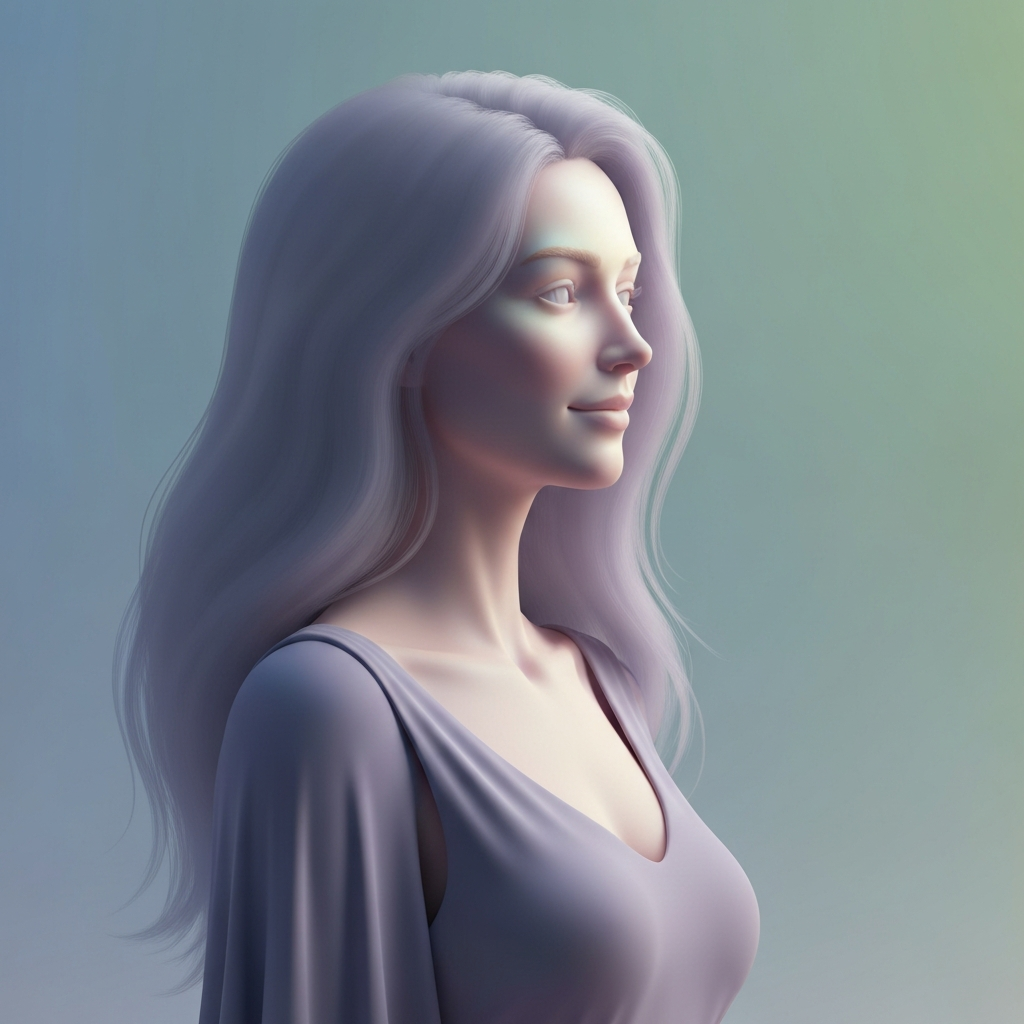 actress