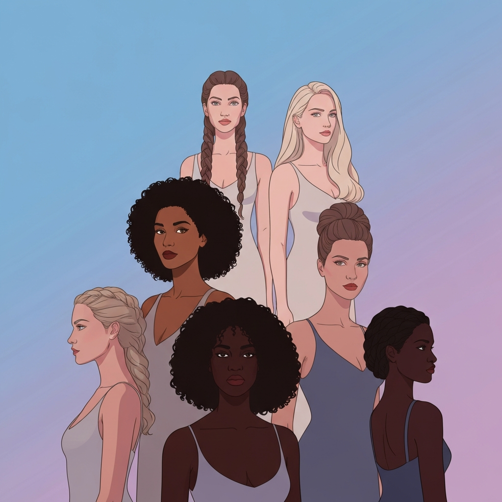 actresses