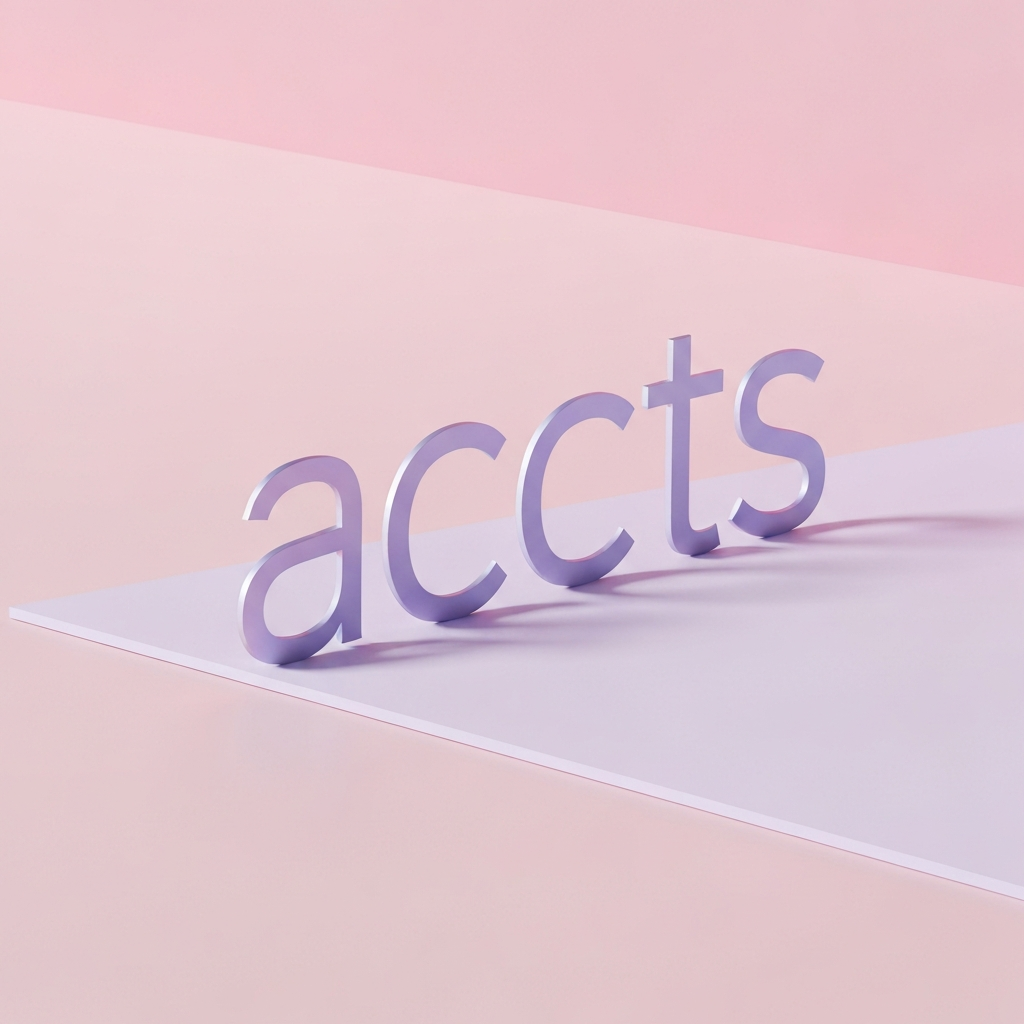 Acts