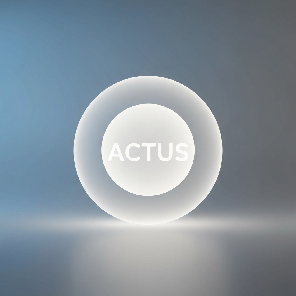 actus