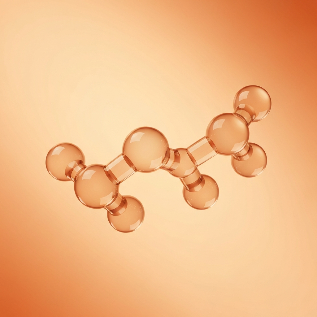 aculeacin-a deacylase