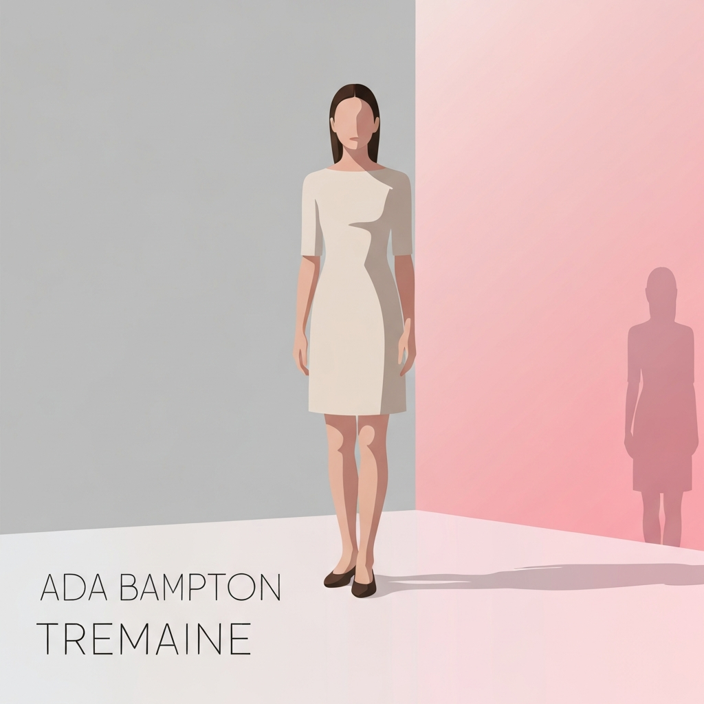 ada bampton tremaine