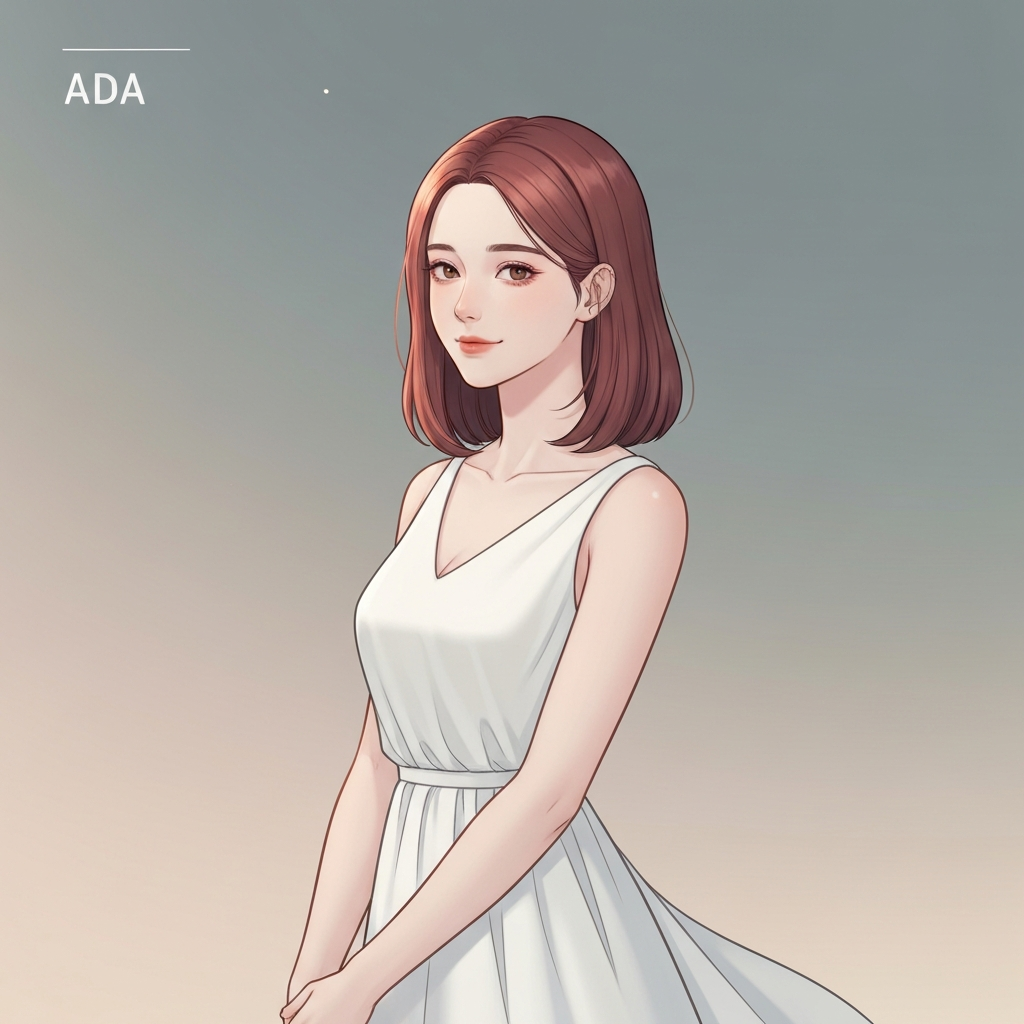 ada