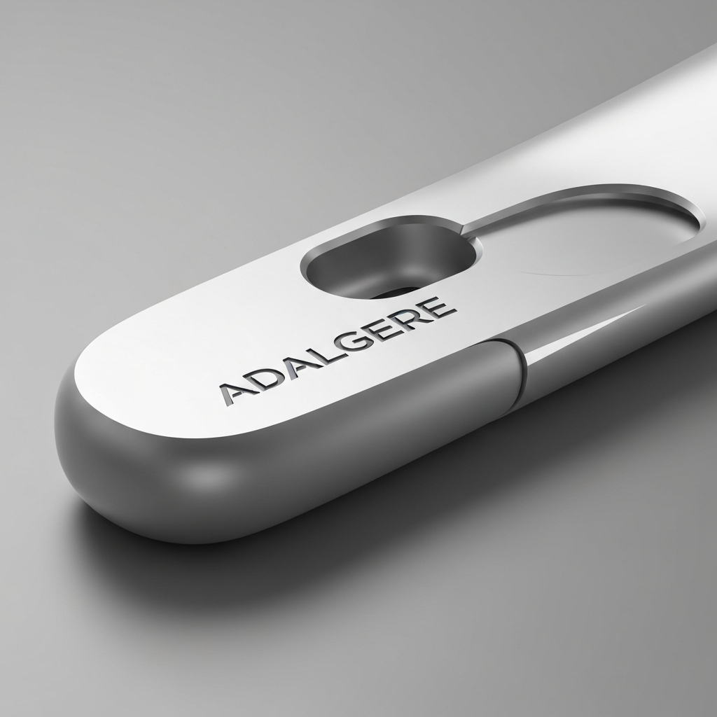 adalagere
