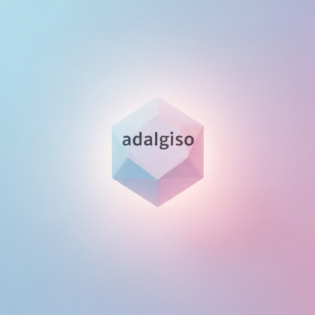 adalgiso