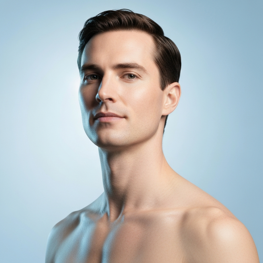 adam duggleby