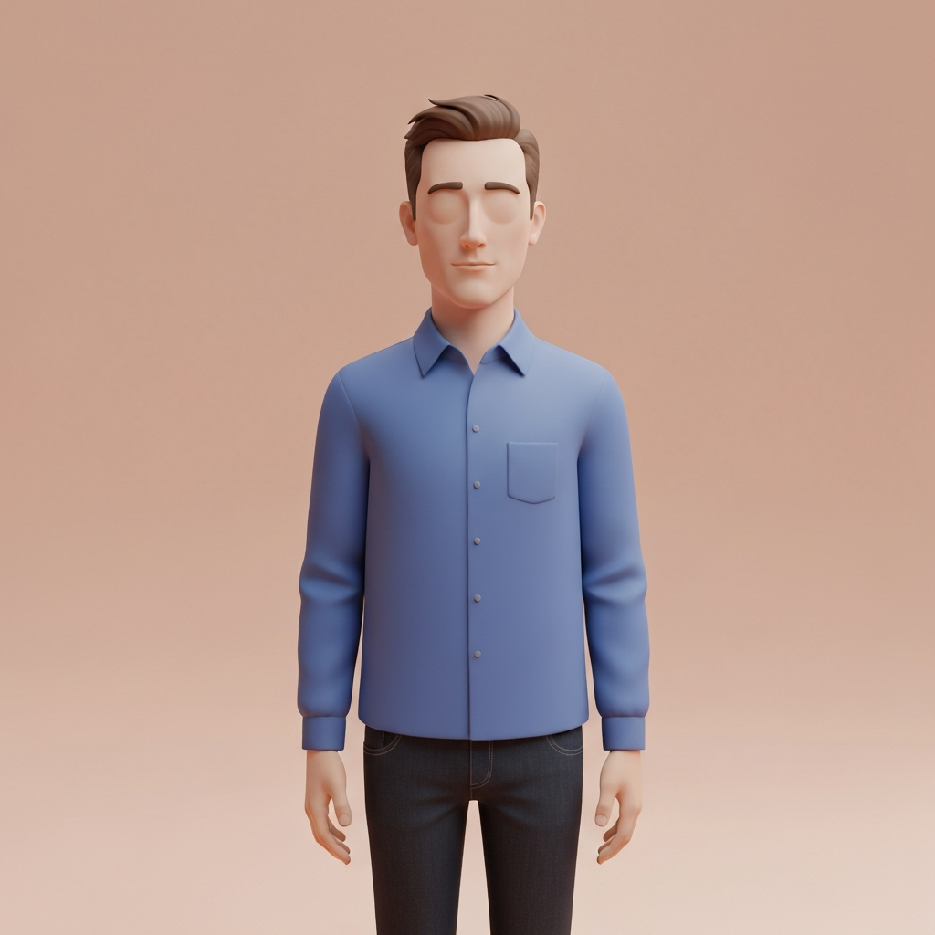 adam fraser